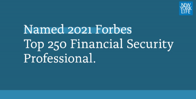 Forbes logo