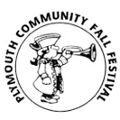 Plymouth Fall Festival Logo