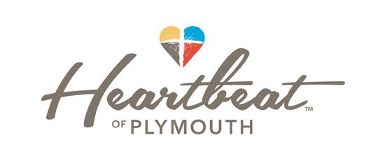 Heartbeat Logo