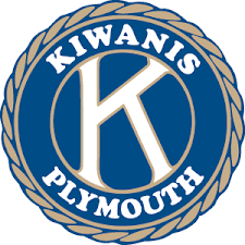 Kiwanis Logo